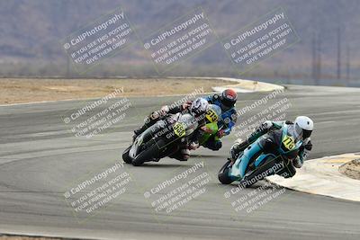 media/Feb-08-2025-CVMA (Sat) [[fcc6d2831a]]/Race 9-Amateur Supersport Middleweight/